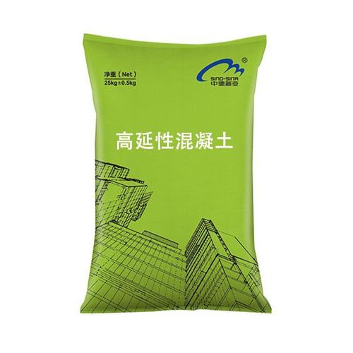 工程加固与路桥养护 郑州地区的房屋与基础设施安全守护