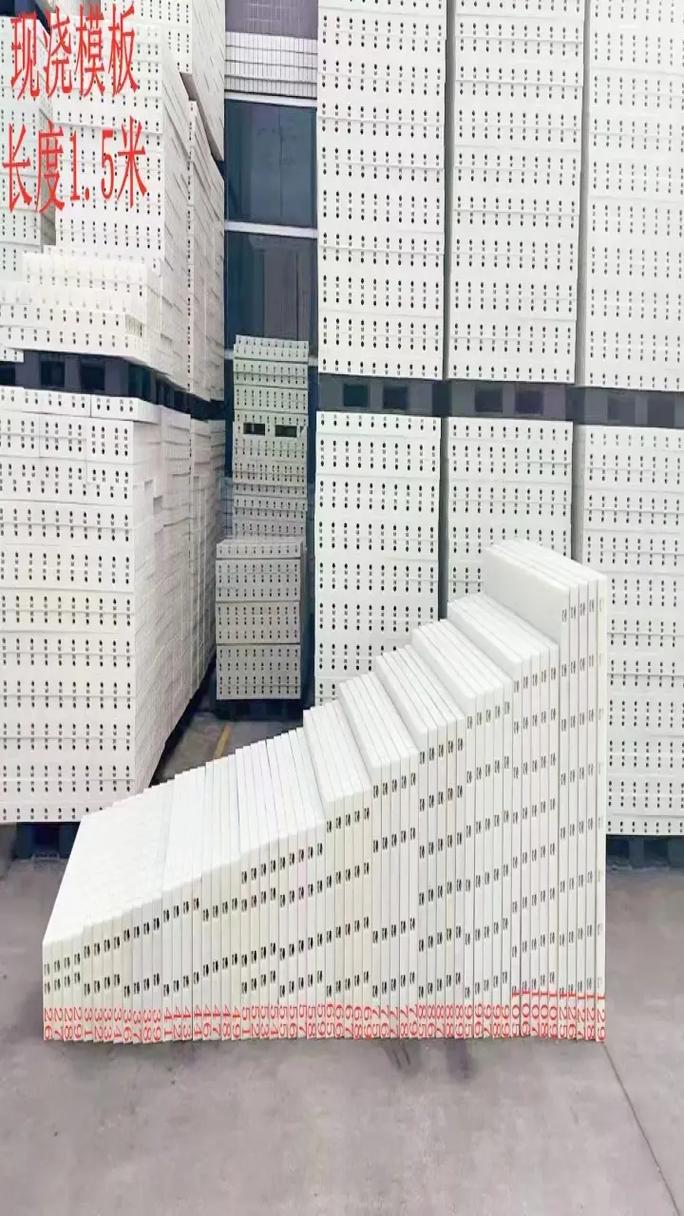 路桥加固与钢模技术 昌汇路桥的专业实践与行业价值