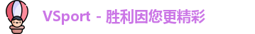 VSport